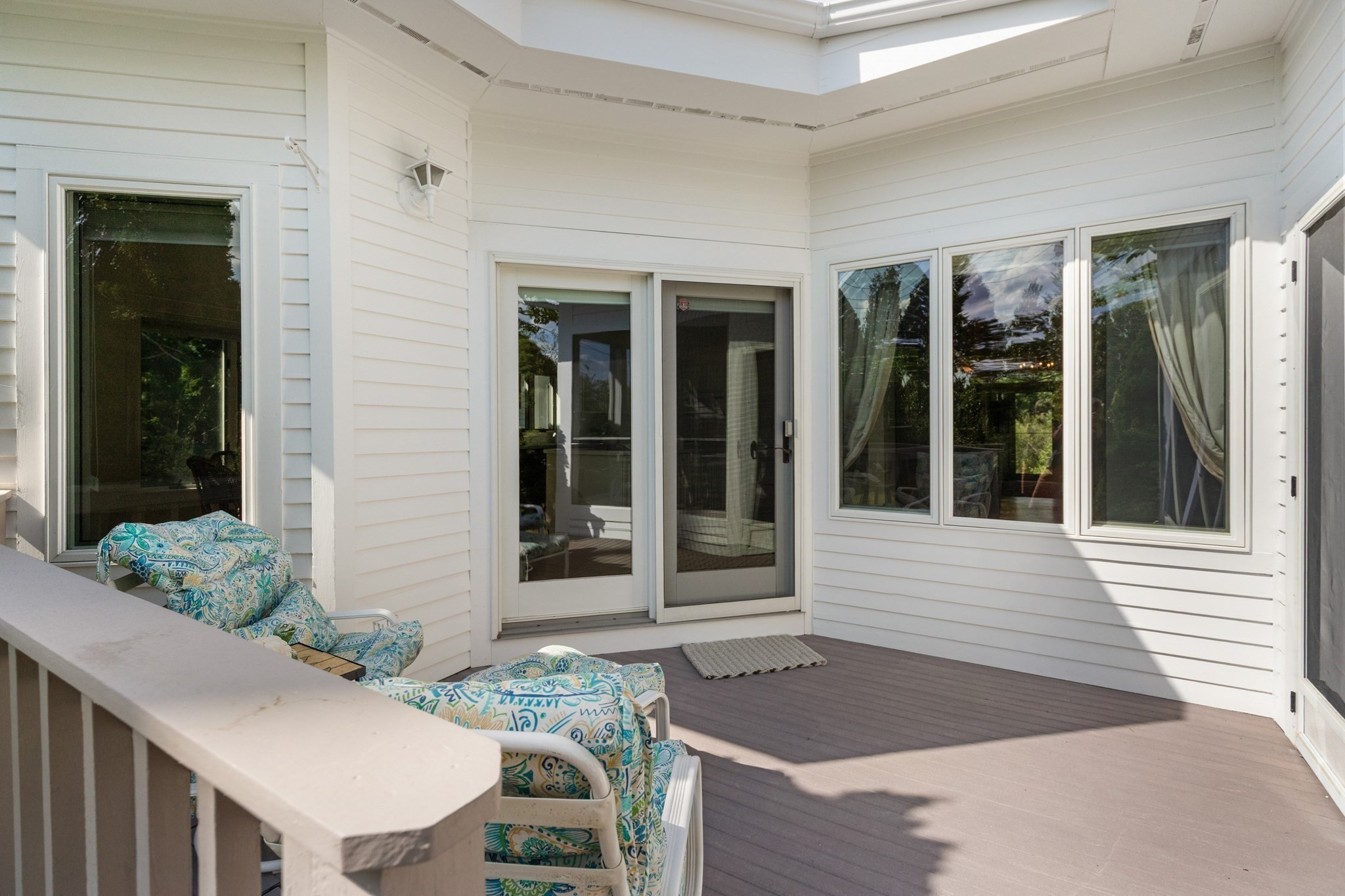 66 Nells Pond Road, Lynn, MA 01904 - Image 33