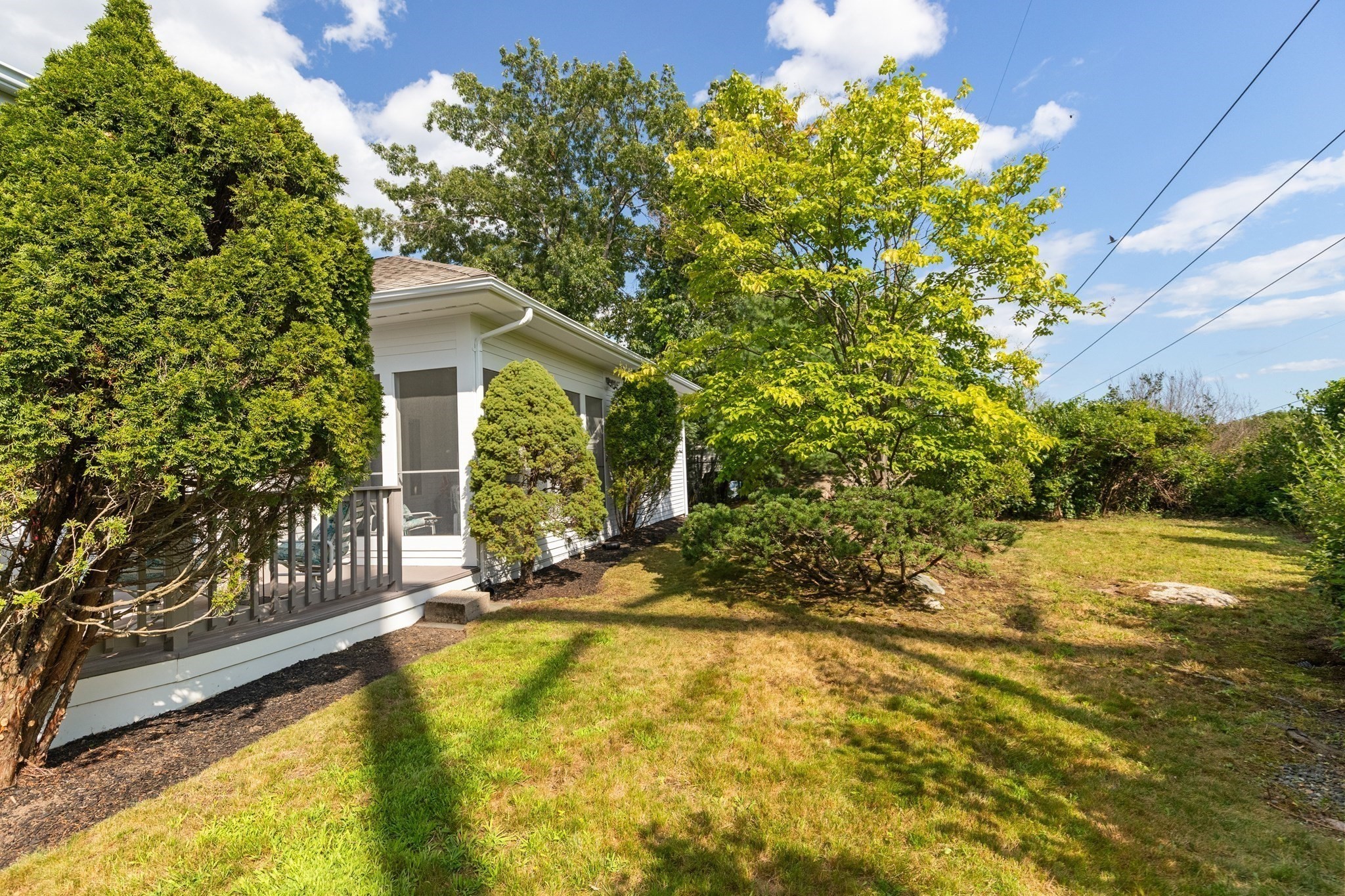 66 Nells Pond Road, Lynn, MA 01904 - Image 34
