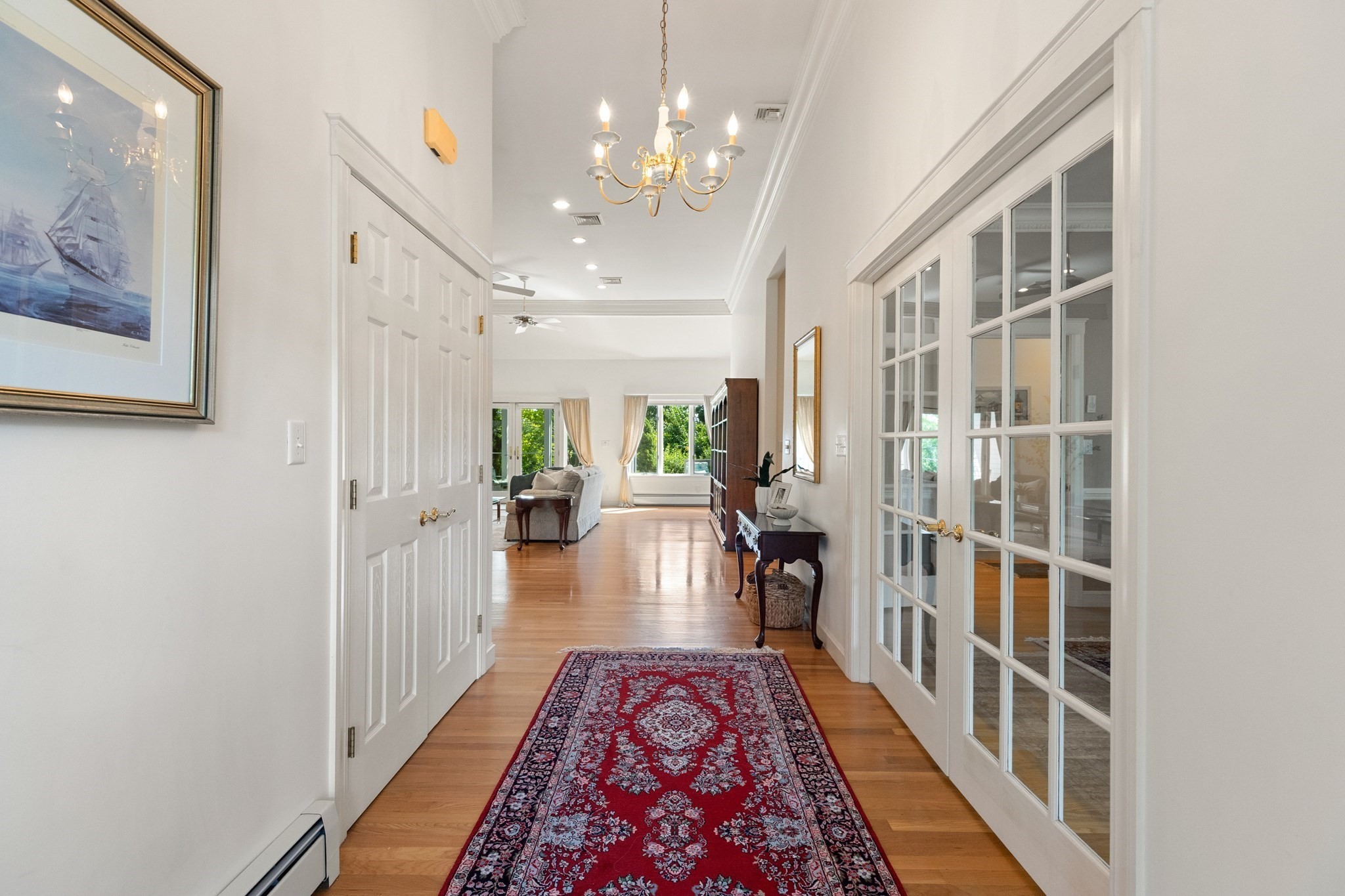 66 Nells Pond Road, Lynn, MA 01904 - Image 5