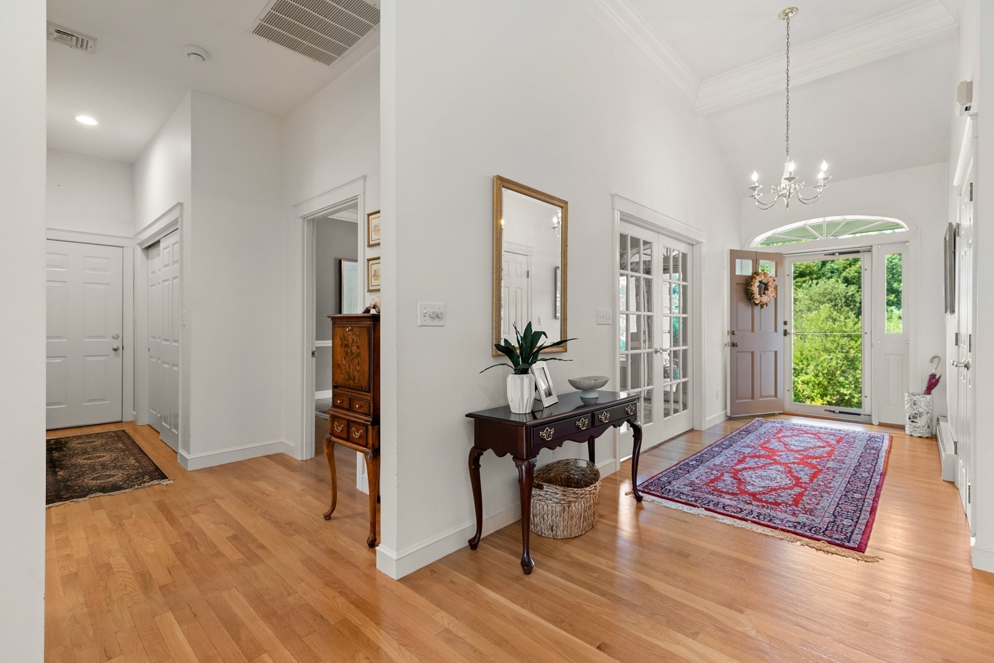 66 Nells Pond Road, Lynn, MA 01904 - Image 6