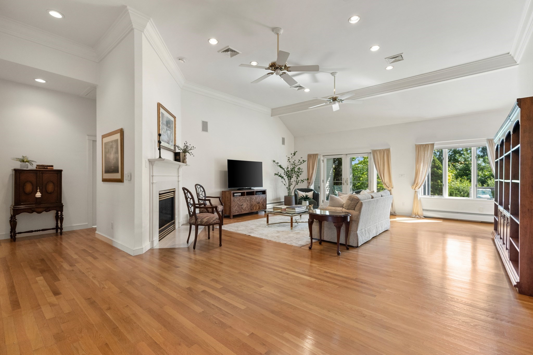 66 Nells Pond Road, Lynn, MA 01904 - Image 7