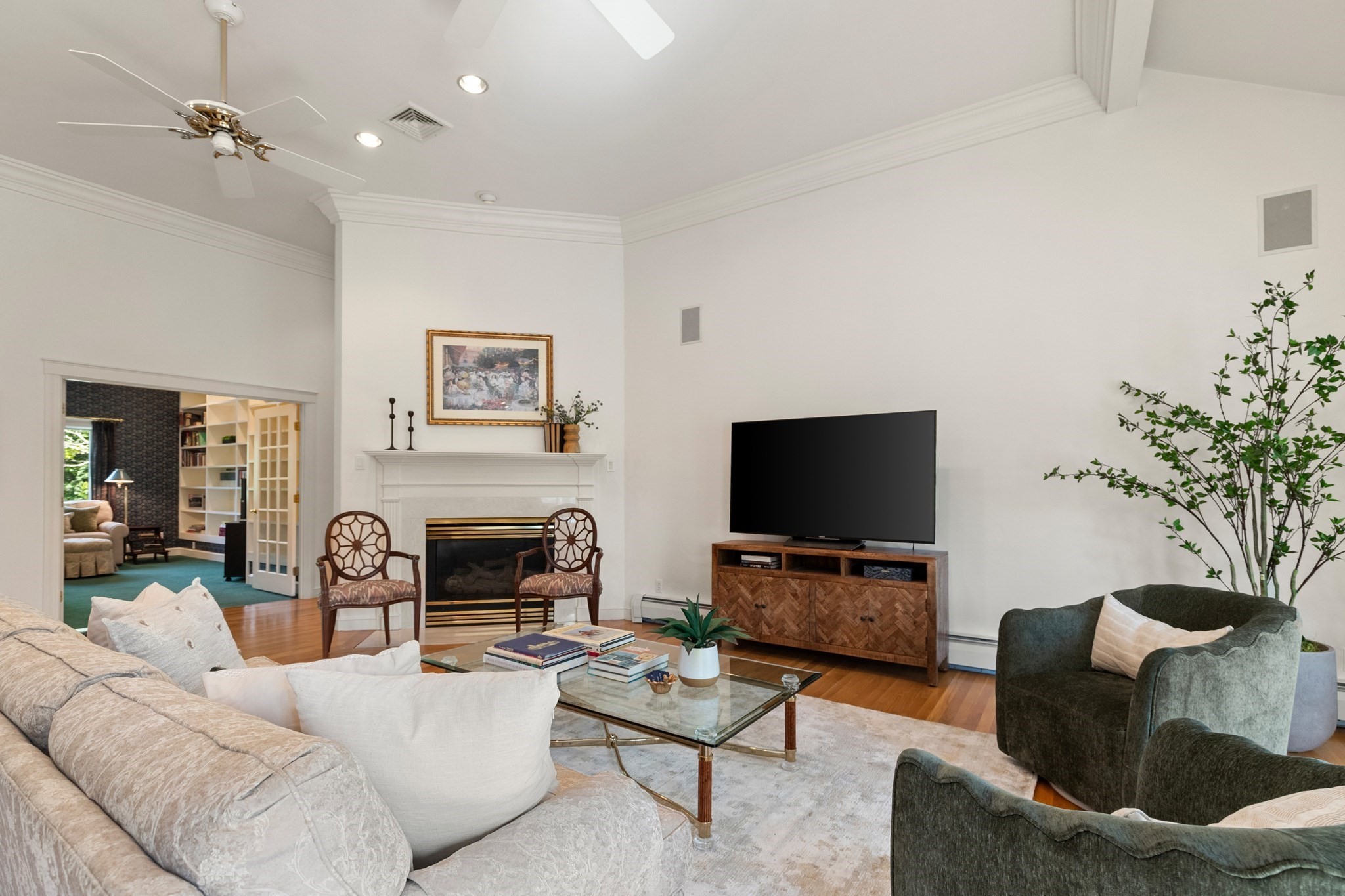 66 Nells Pond Road, Lynn, MA 01904 - Image 8