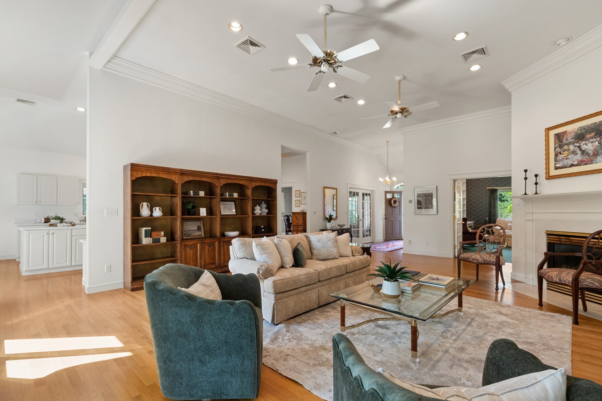 66 Nells Pond Road, Lynn, MA 01904 - Image 9