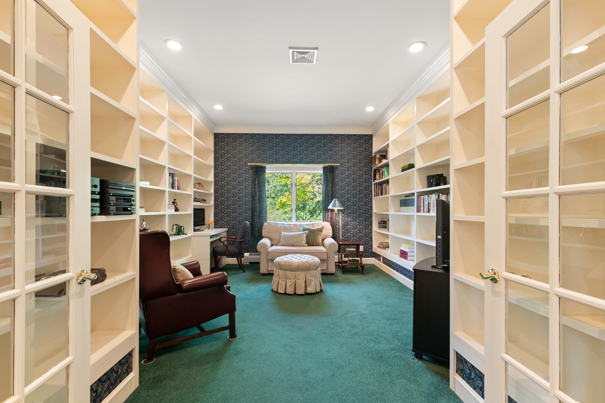 66 Nells Pond Road, Lynn, MA 01904 - Image 10