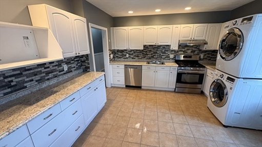 117 Revere, Apt 3