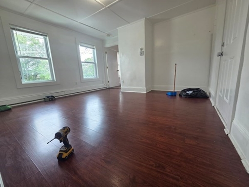 133 Chestnut St, Apt 6