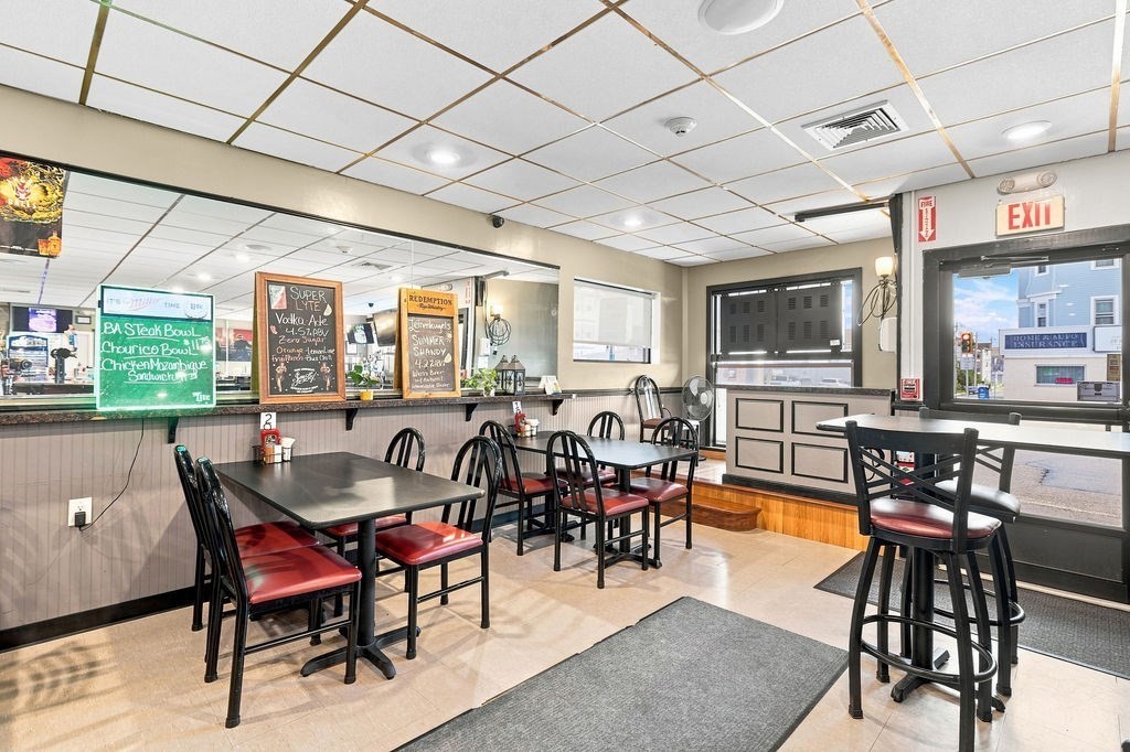 483 Brayton Ave., Fall River, MA 02721 - Image 13