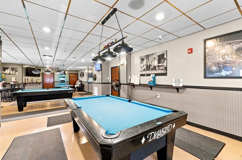 483 Brayton Ave., Fall River, MA 02721 - Image 14
