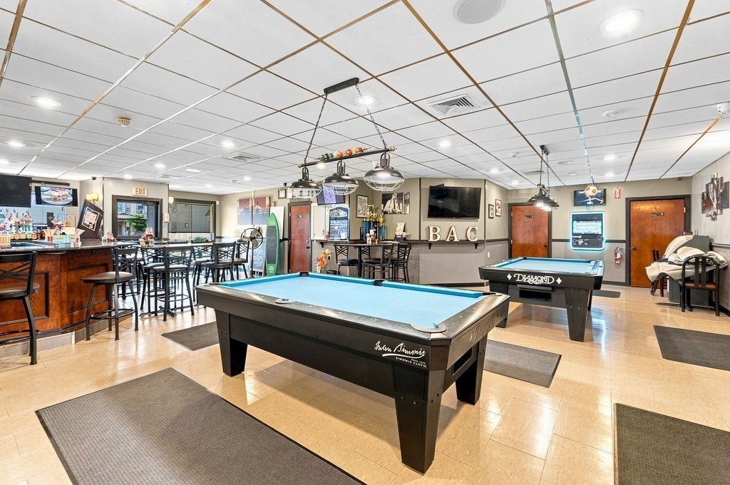 483 Brayton Ave., Fall River, MA 02721 - Image 15