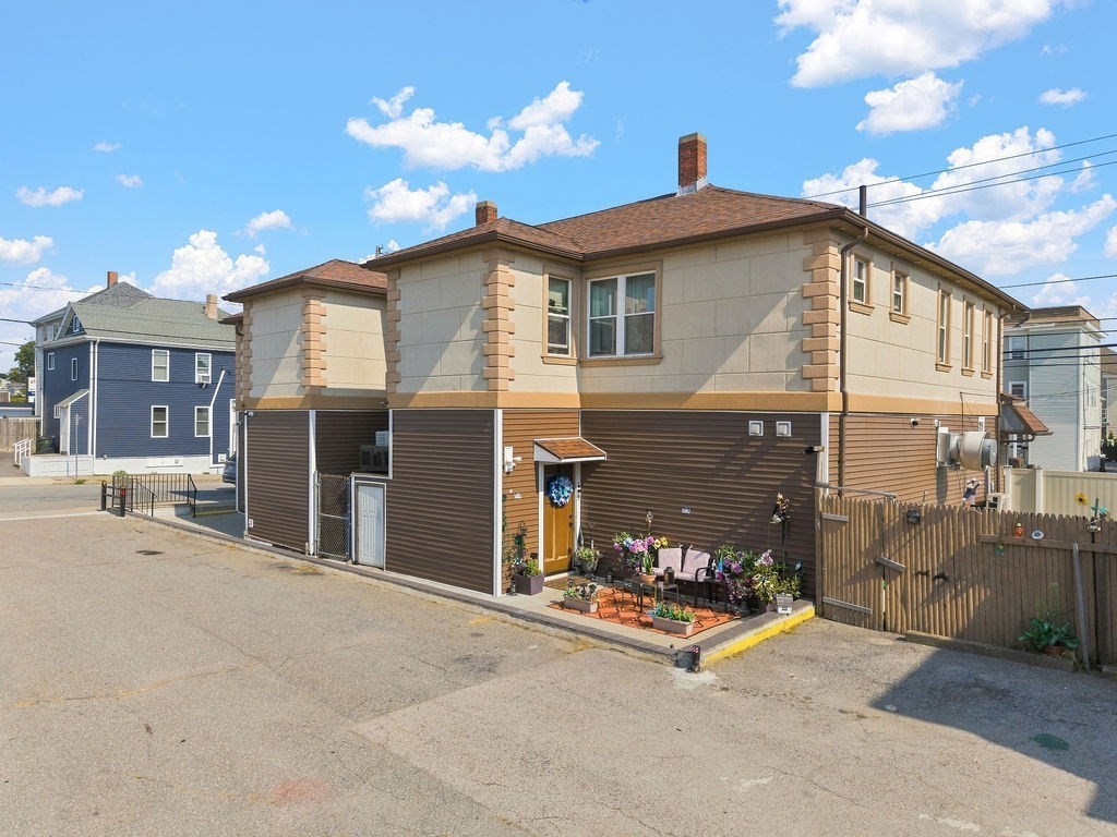 483 Brayton Ave., Fall River, MA 02721 - Image 3