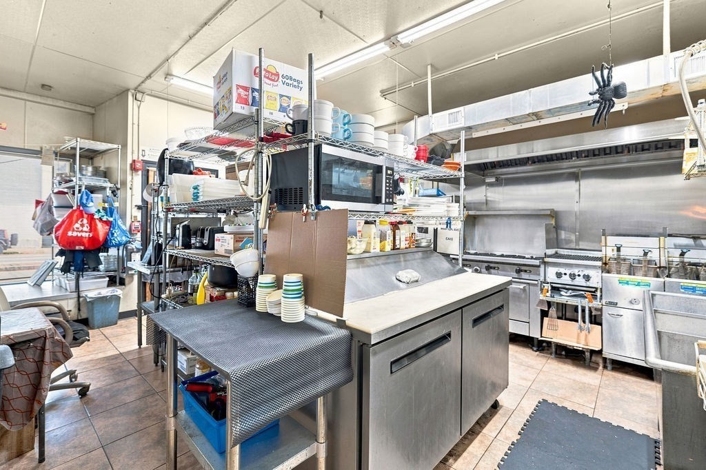 483 Brayton Ave., Fall River, MA 02721 - Image 23