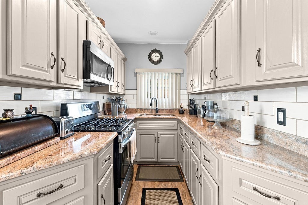 483 Brayton Ave., Fall River, MA 02721 - Image 25