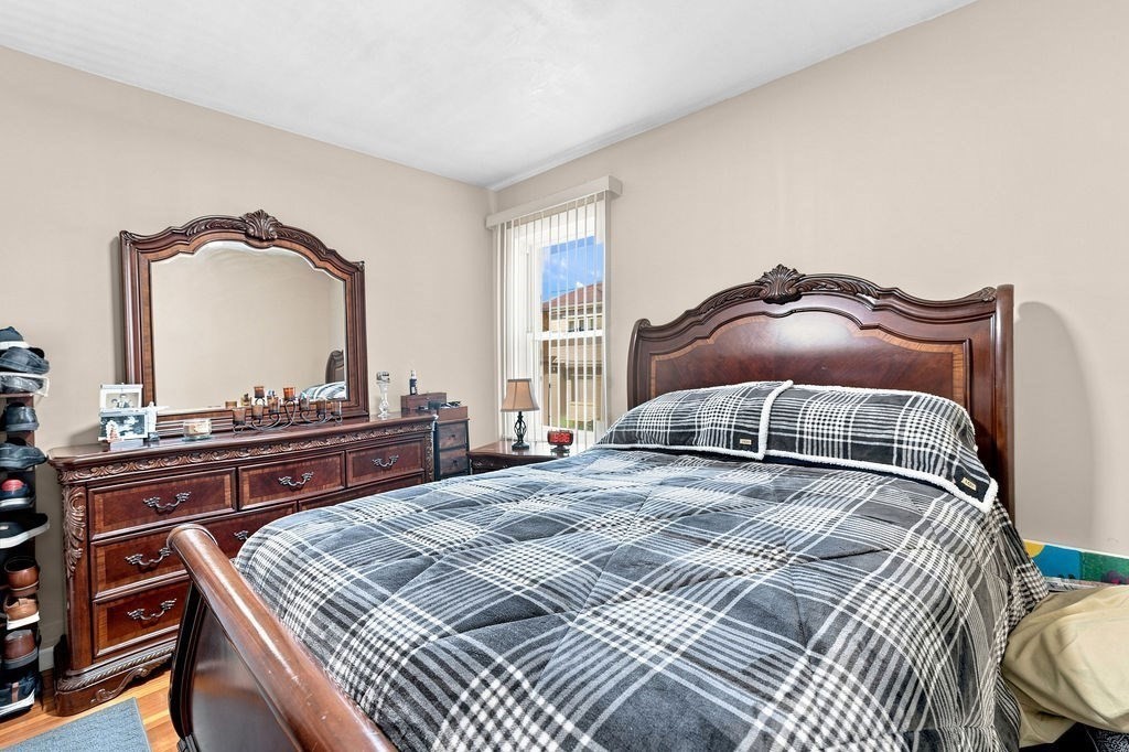 483 Brayton Ave., Fall River, MA 02721 - Image 27