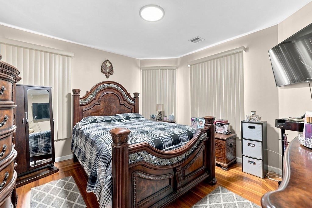 483 Brayton Ave., Fall River, MA 02721 - Image 28