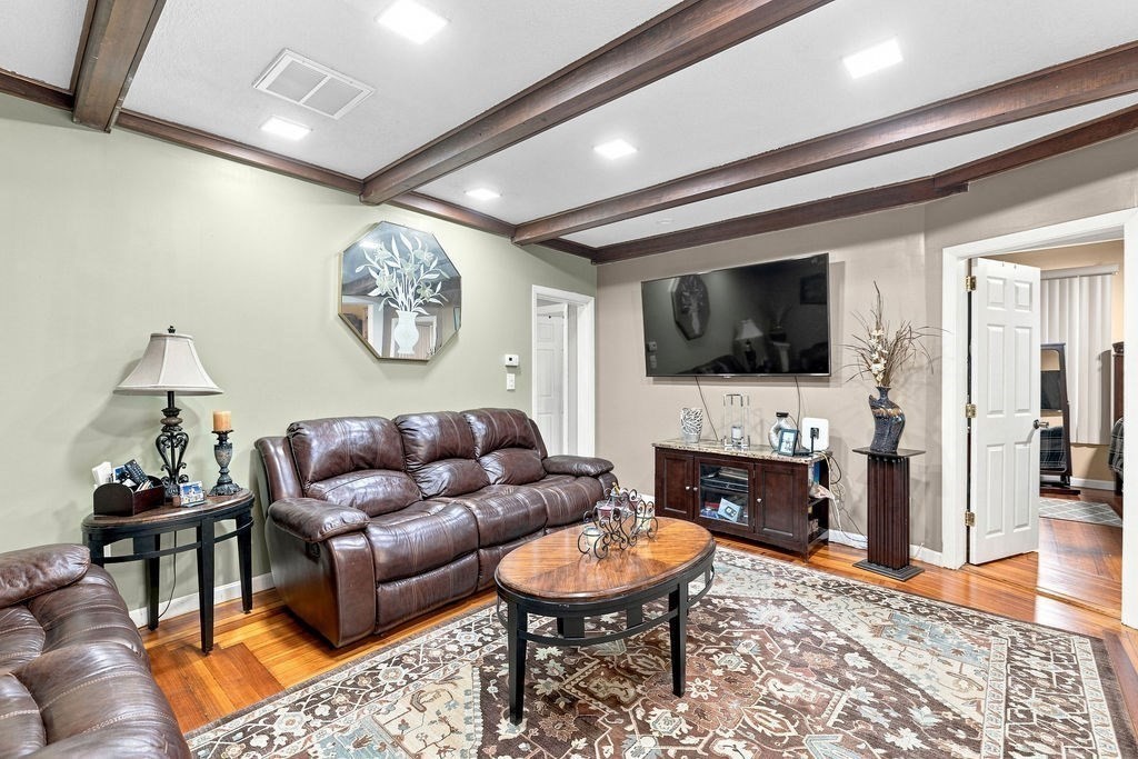 483 Brayton Ave., Fall River, MA 02721 - Image 29