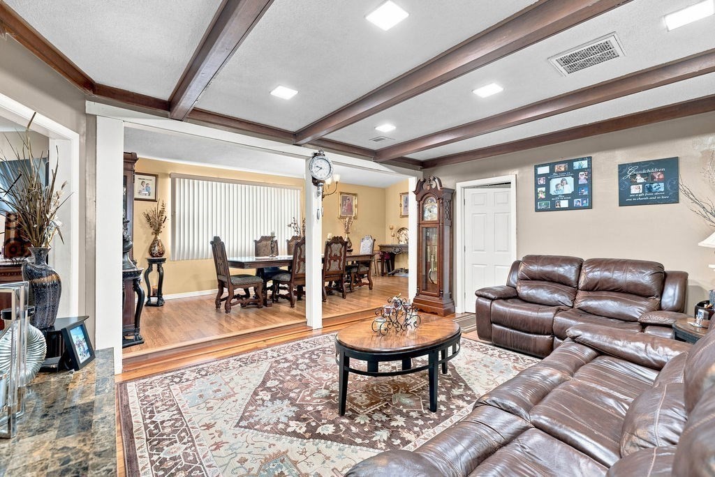 483 Brayton Ave., Fall River, MA 02721 - Image 30