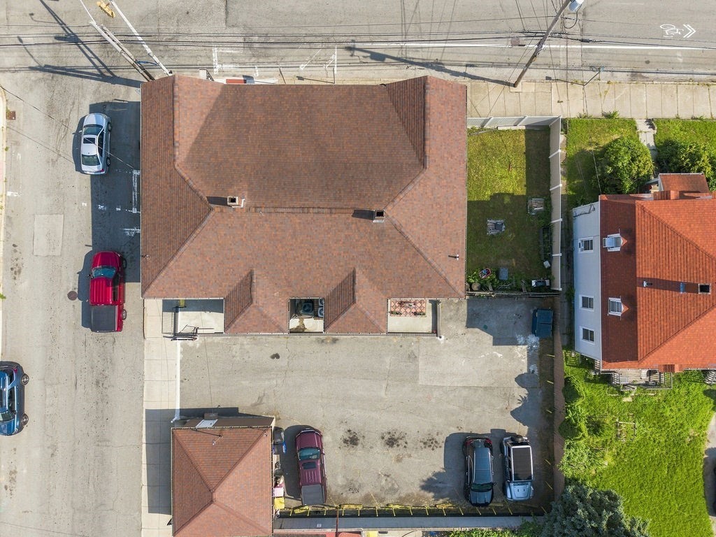 483 Brayton Ave., Fall River, MA 02721 - Image 4