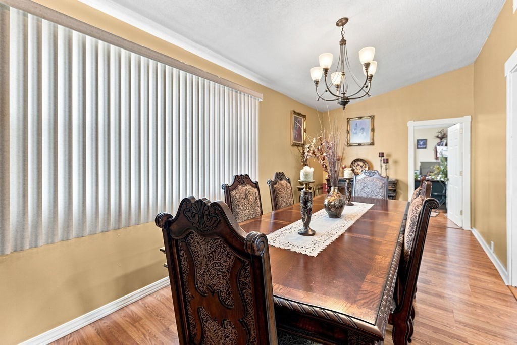 483 Brayton Ave., Fall River, MA 02721 - Image 31