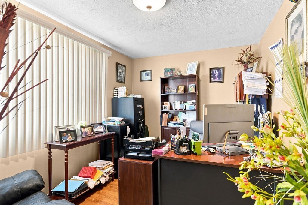 483 Brayton Ave., Fall River, MA 02721 - Image 32
