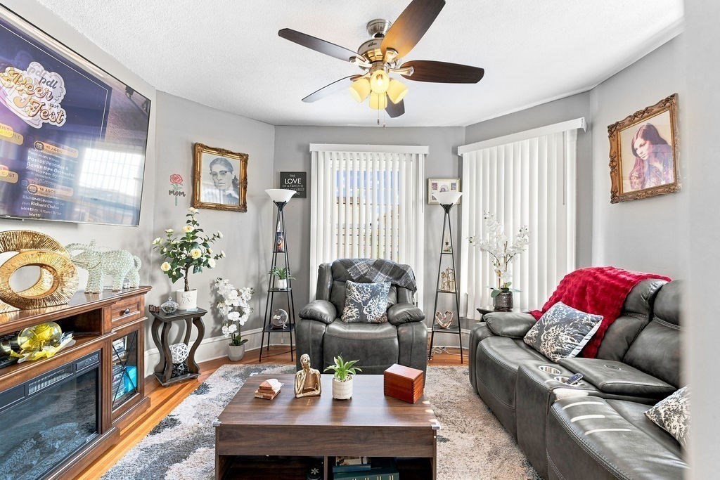 483 Brayton Ave., Fall River, MA 02721 - Image 33