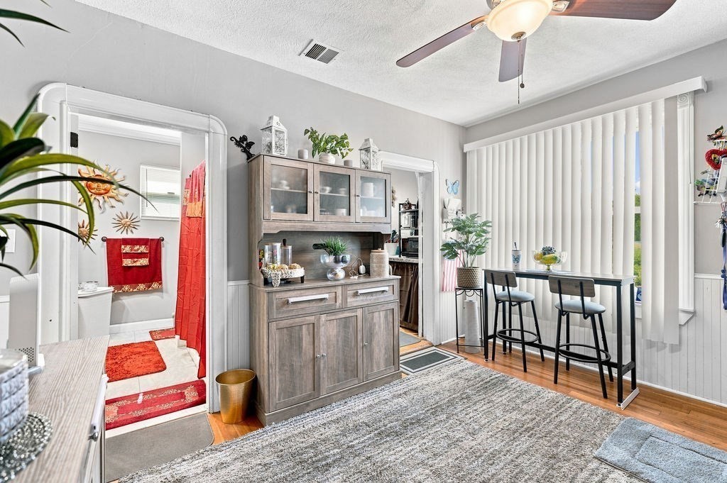 483 Brayton Ave., Fall River, MA 02721 - Image 34