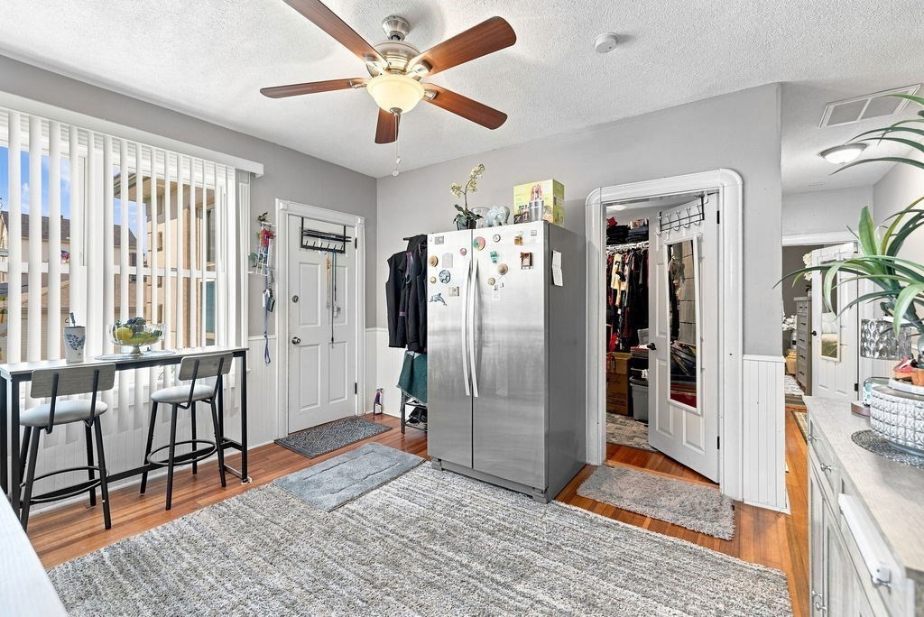483 Brayton Ave., Fall River, MA 02721 - Image 35