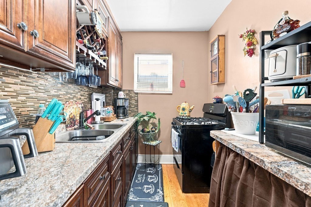 483 Brayton Ave., Fall River, MA 02721 - Image 36