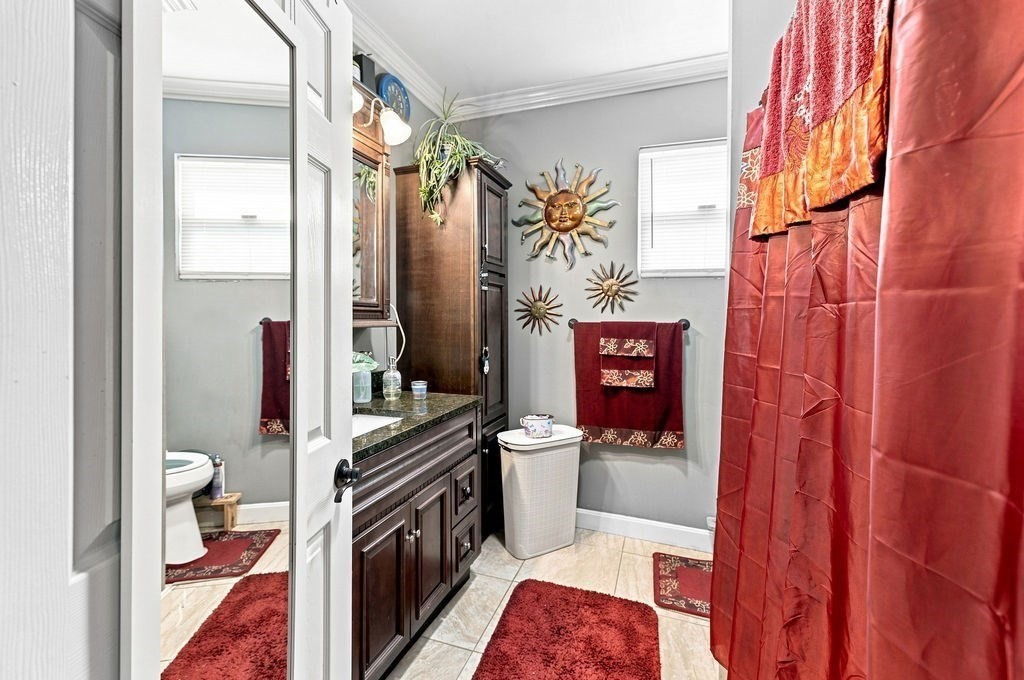 483 Brayton Ave., Fall River, MA 02721 - Image 37