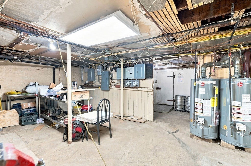 483 Brayton Ave., Fall River, MA 02721 - Image 39