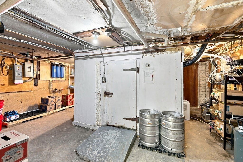 483 Brayton Ave., Fall River, MA 02721 - Image 40