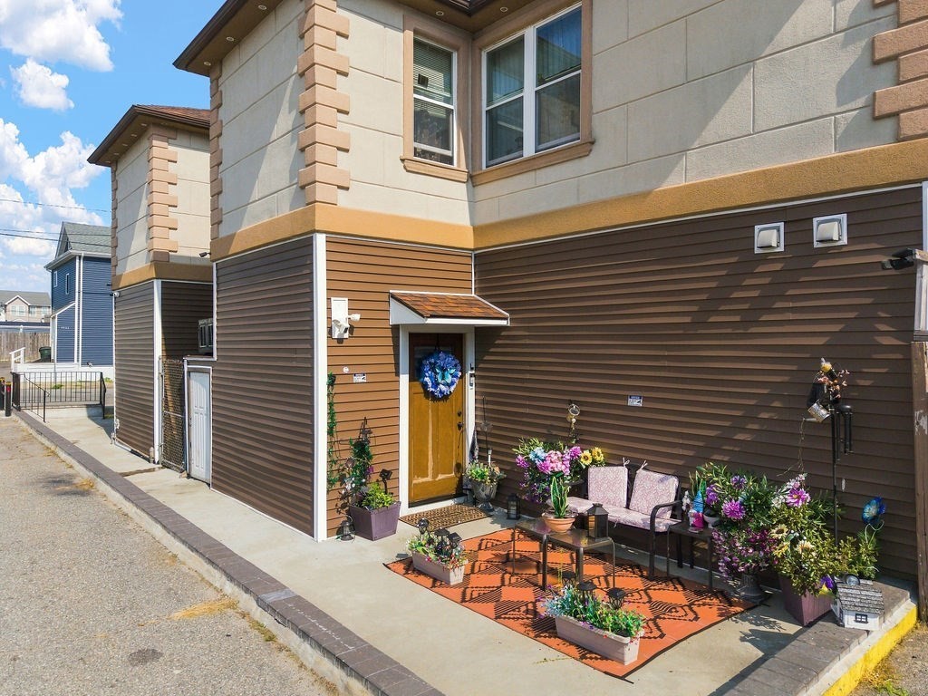 483 Brayton Ave., Fall River, MA 02721 - Image 5