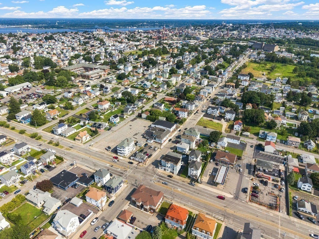 483 Brayton Ave., Fall River, MA 02721 - Image 42