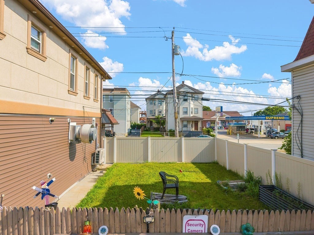 483 Brayton Ave., Fall River, MA 02721 - Image 6