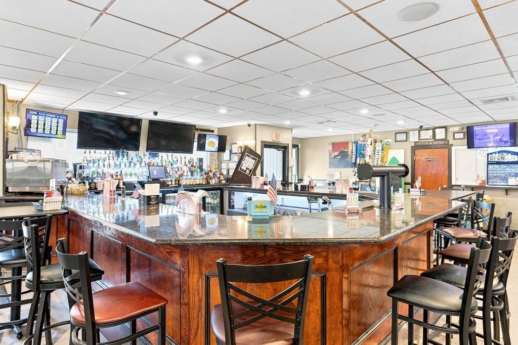 483 Brayton Ave., Fall River, MA 02721 - Image 7
