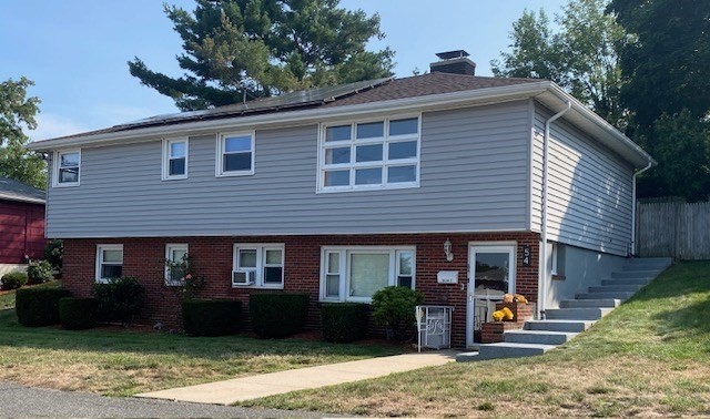 54 Ensign St, Revere, MA 02151