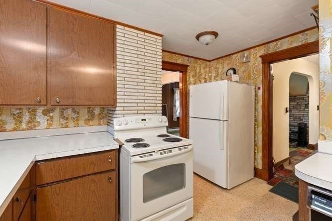 42 Piedmont St, Lynn, MA 01904 - Image 13