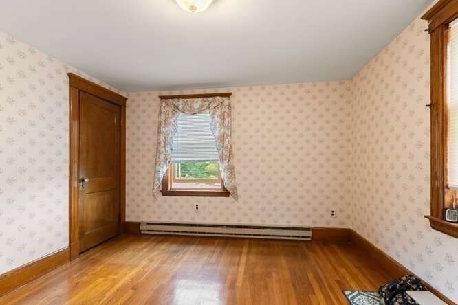 42 Piedmont St, Lynn, MA 01904 - Image 14