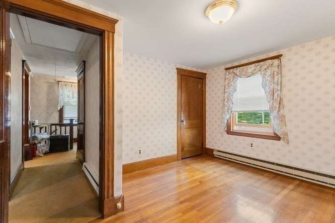 42 Piedmont St, Lynn, MA 01904 - Image 15