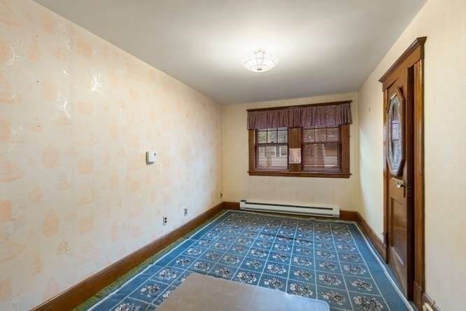 42 Piedmont St, Lynn, MA 01904 - Image 17