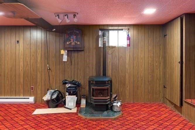 42 Piedmont St, Lynn, MA 01904 - Image 19