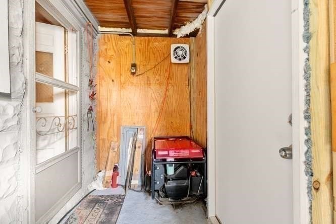42 Piedmont St, Lynn, MA 01904 - Image 22