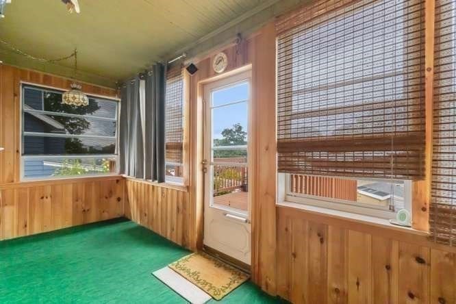 42 Piedmont St, Lynn, MA 01904 - Image 23