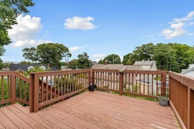 42 Piedmont St, Lynn, MA 01904 - Image 24