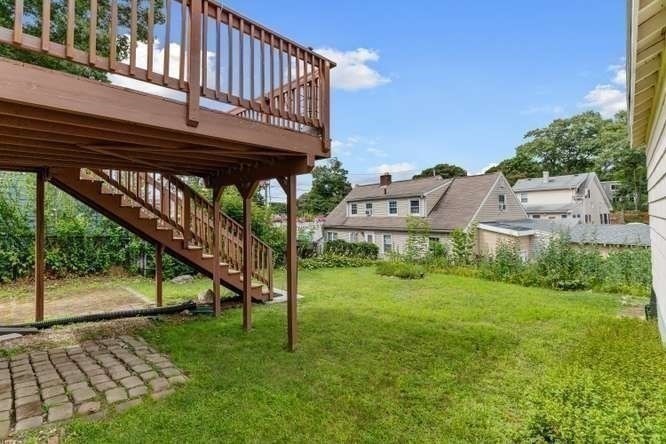 42 Piedmont St, Lynn, MA 01904 - Image 25