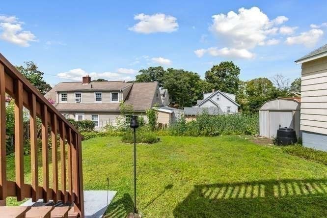 42 Piedmont St, Lynn, MA 01904 - Image 26