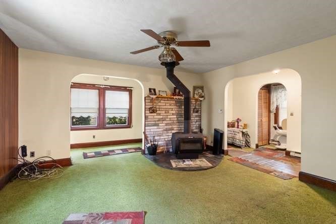 42 Piedmont St, Lynn, MA 01904 - Image 5