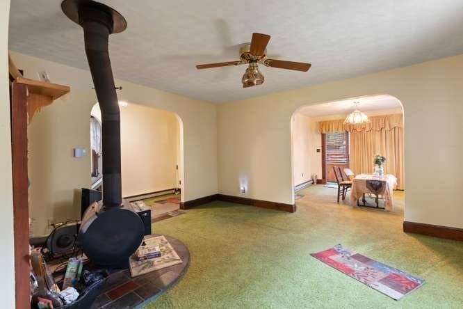 42 Piedmont St, Lynn, MA 01904 - Image 6