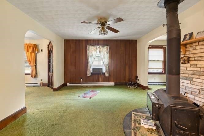 42 Piedmont St, Lynn, MA 01904 - Image 7
