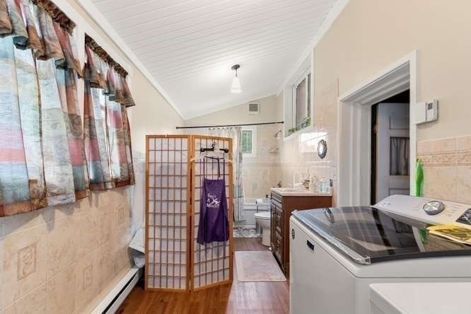 42 Piedmont St, Lynn, MA 01904 - Image 9