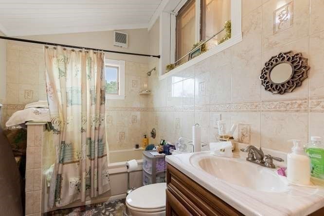 42 Piedmont St, Lynn, MA 01904 - Image 10